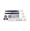 DT 4.90325 Repair Kit, driver cab stabiliser